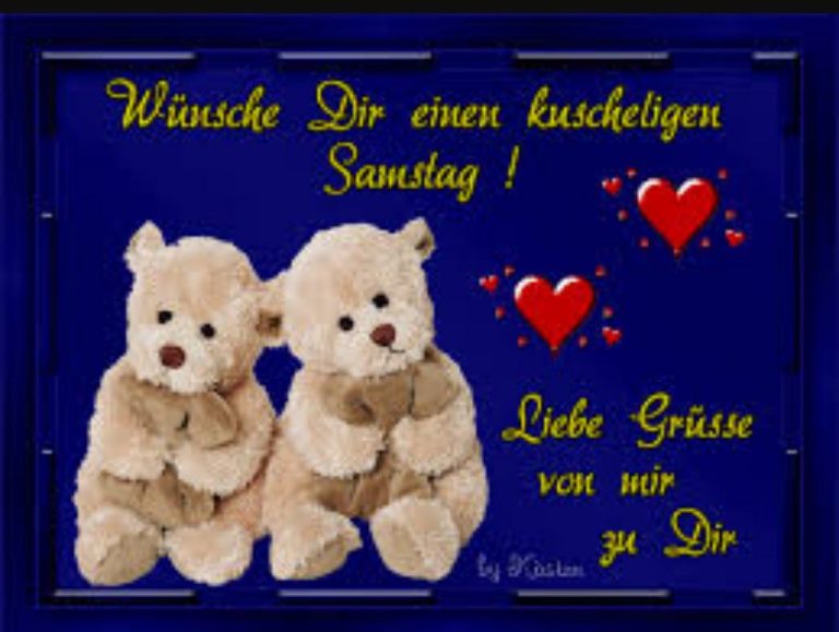 Der samstag lustig Bilder und Sprüche für Whatsapp und Facebook kostenlos