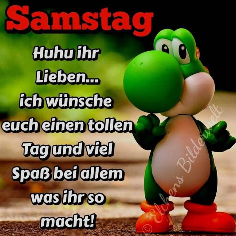 Schönen sonnigen samstag bilder