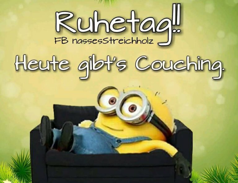 Schönen sonntag bilder