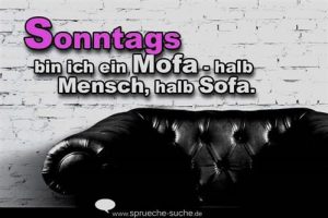 Schönen sonntag bilder kostenlos gif