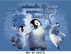 Schönen sonntag gif herbst