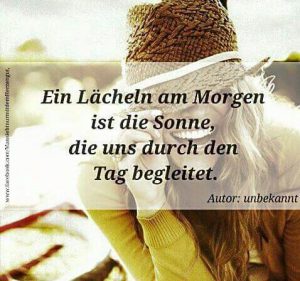 Guten arbeit Bilder und Sprüche