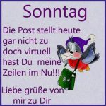 Herbst sonntag bilder Bilder und Sprüche