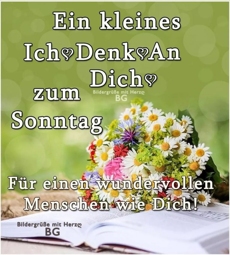 Sonntag lustig gif Bilder und Sprüche