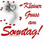 Sonntag vorbei lustig fürs Handy Bilder und Sprüche