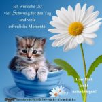 Spr%C3%BCche guten abend 150x150 - Schönen abend sprüche
