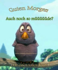 Guten arbeit Bilder und Sprüche