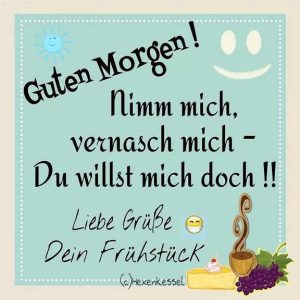 Sprüche am lustig Bilder und Sprüche