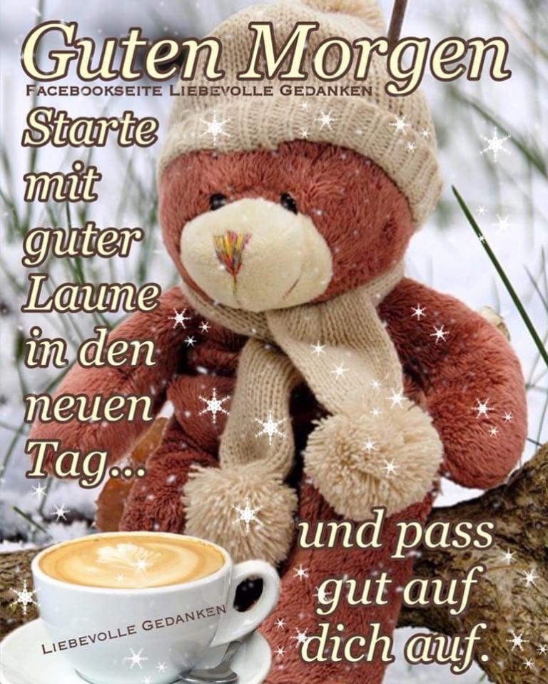 Sprüche guten lustig Bilder und Sprüche