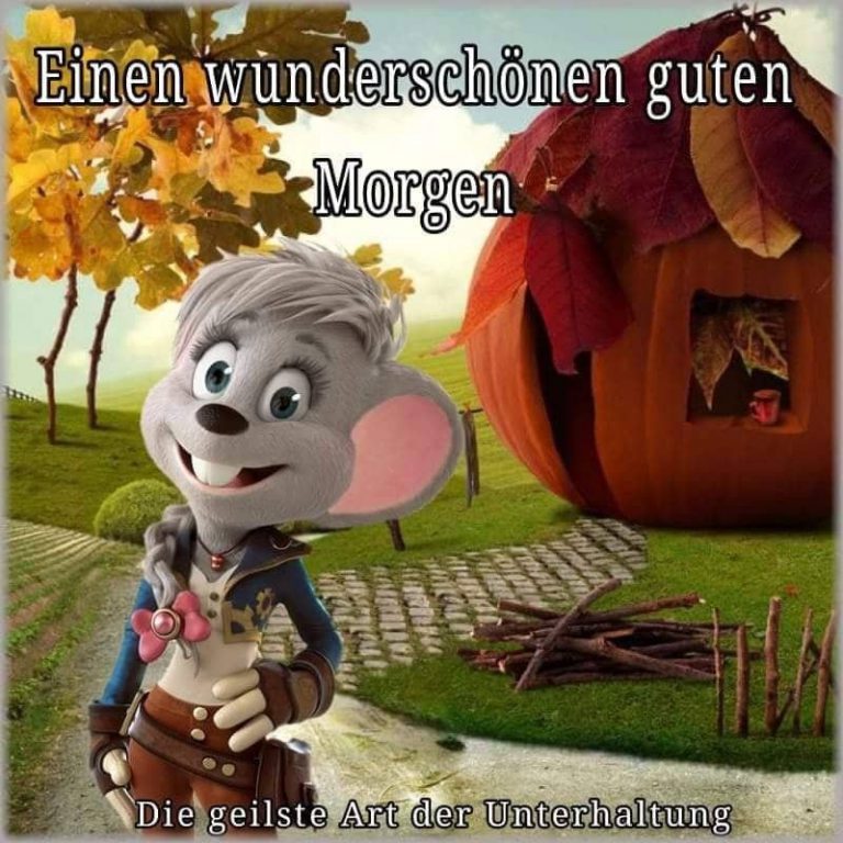 Guten traumfrau Bilder und Sprüche für Whatsapp und Facebook