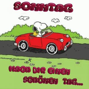 Traumhaft schönen sonntag fürs Handy bilder fürs handy