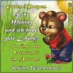 Verliebte guten bilder Bilder und Sprüche