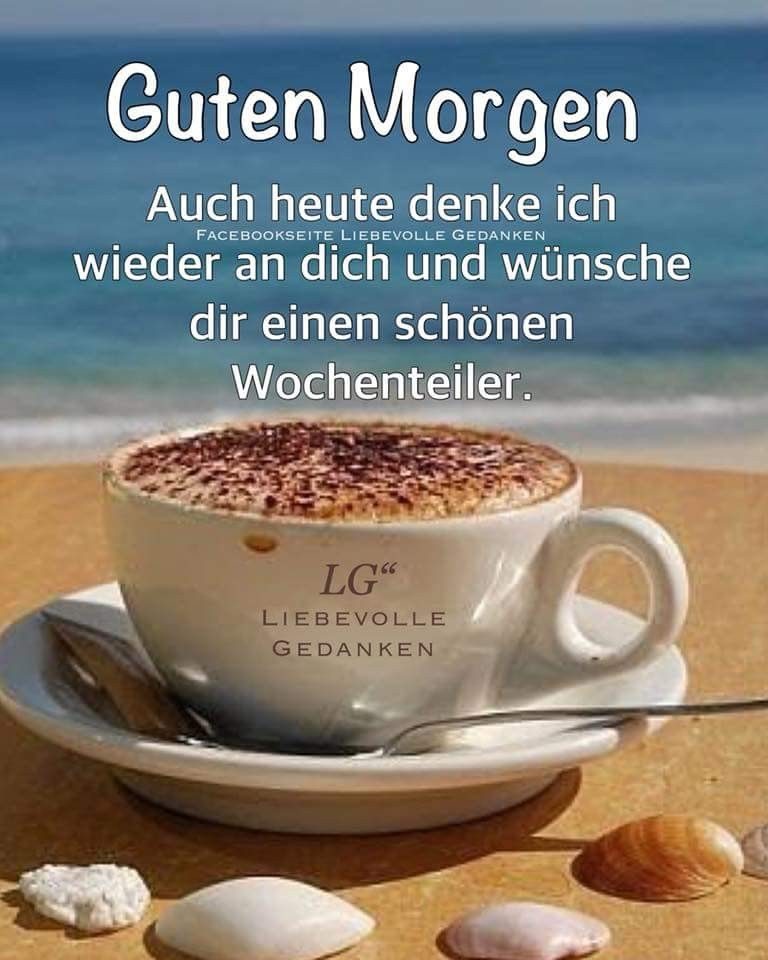 Whatsapp bilder mittwoch nachmittag