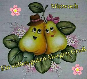 Whatsapp schönen mittwoch bilder kostenlos bilder fürs handy