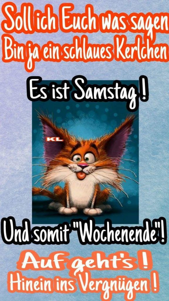 Samstag dianas bilder mit herz guten bilder Bilder und Sprüche