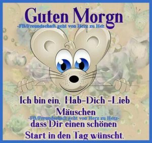 Wünsche dir einen schönen tag sprüche fürs Handy Bilder und Sprüche