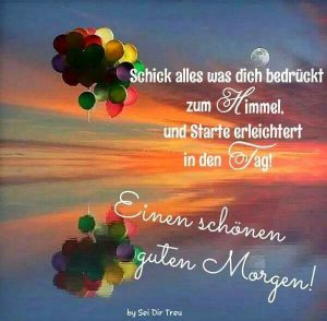 Guten prinzessin Bilder und Sprüche für Whatsapp und Facebook