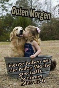 Wünsche einen schönen mittwoch bilder fürs handy