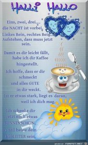 Zärtliche guten bilder fürs Handy Bilder und Sprüche