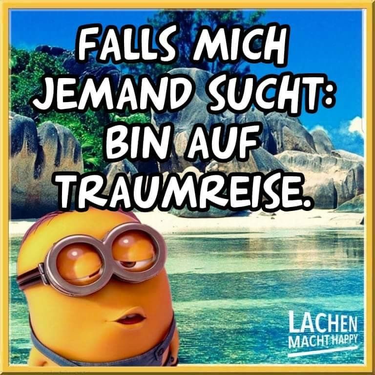 5 Min gute nacht geschichten