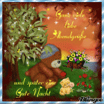 5 Minuten gute nacht geschichten Animierte Gif 150x150 - Gute nacht geschichten kleinkinder kurz Animierte Gif