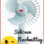 Abendgr%C3%BCsse Bilder Nachmittags 150x150 - Sexy Guten Morgen Nachmittags