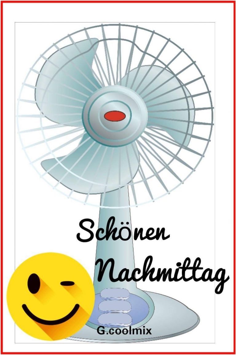 Abendgrüsse Bilder Nachmittags