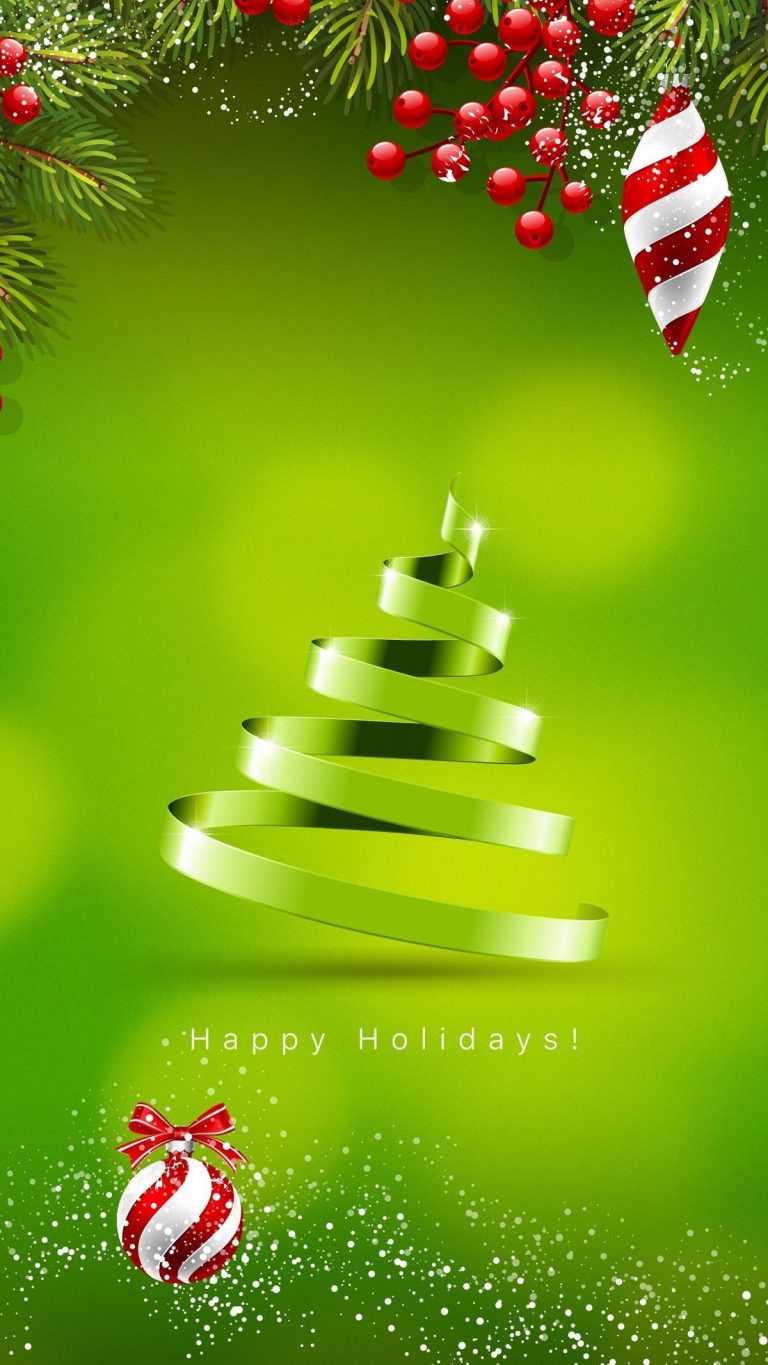 Animation Bilder Weihnachten