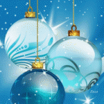 Animierte Bilder Weihnachten Animierte Gif 150x150 - Weihnachts Winterbilder
