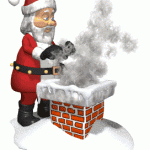 Animierte Weihnachtsbilder Kostenlos Downloaden Animierte Gif 150x150 - Weihnachts Und Neujahrsgrüße Bilder Kostenlos Animierte Gif