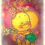 Bedanken f%C3%BCr geburtstagsw%C3%BCnsche facebook 150x150 - Danke sagen bei facebook geburtstag