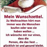 Bild Ballon 150x150 - Weihnachtsbilder Facebook Animierte Gif