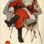 Bild Frohe Weihnachten Lustig 150x150 - Süße Weihnachtsbilder