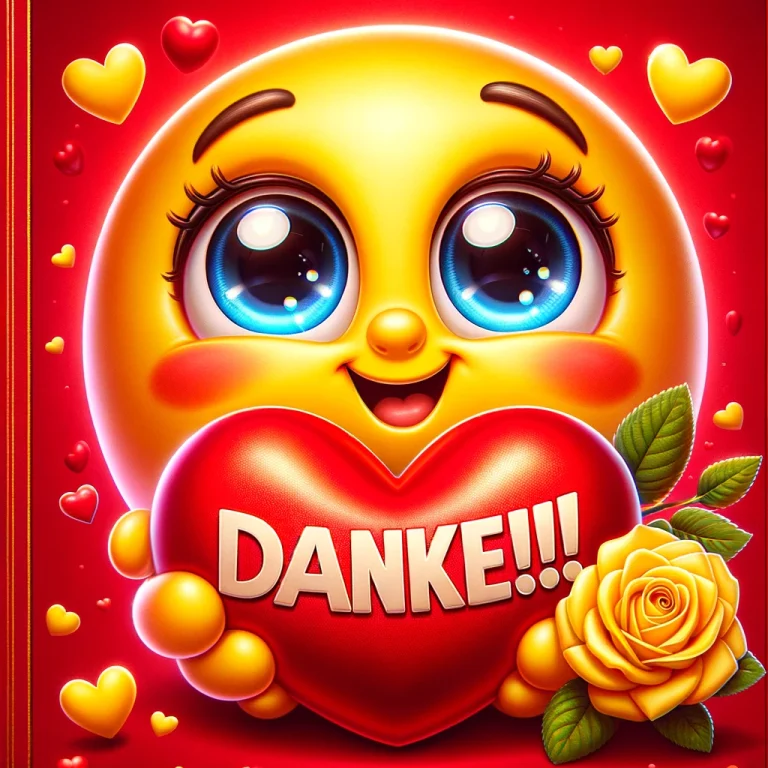 Bilder Danke Für Alles