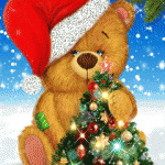Bilder F%C3%BCr Heiligabend Animierte Gif 150x150 - Weihnachtsbilder Lustig Animiert