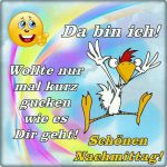 Bilder F%C3%BCr Sch%C3%B6nen Abend Nachmittags 150x150 - Ich Wünsche Dir Einen Wunderschönen Tag Bilder Nachmittags