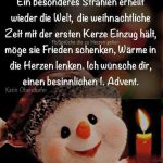 Bilder F%C3%BCr Weihnachten Zum Ausdrucken 150x150 - Kostenlose Bilder Frohe Weihnachten