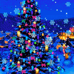 Bilder F%C3%BCr Weihnachtsgr%C3%BC%C3%9Fe Per E Mail Animierte Gif 150x150 - Weihnachtsbilder Facebook Animierte Gif