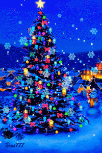 Bilder Für Weihnachtsgrüße Per E Mail Animierte Gif 200x300 - 4 bilder 1 wort level 2008 lösung NARR