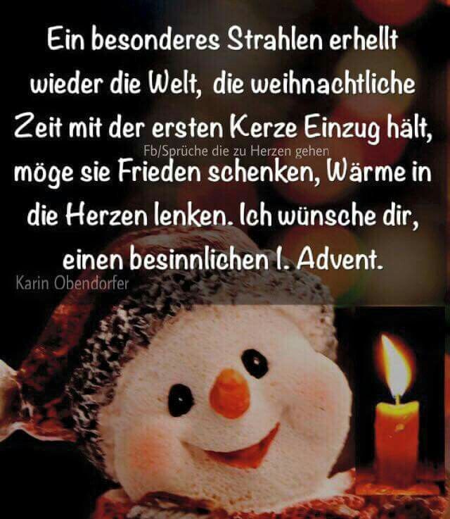 35+ Bilder 2 advent fuer whatsapp lustig , 2. advent sprüche lustig bilder Bilder und Sprüche für Whatsapp und