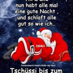 Bilder Frohe Festtage 150x150 - Bilder Weihnachtsmann Lustig Kostenlos