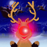 Bilder Frohe Weihnachten Animierte Gif 150x150 - Weihnachtsbilder Lustig Animiert