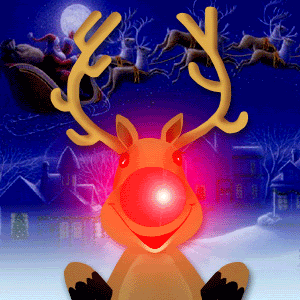 Bilder Frohe Weihnachten Animierte Gif