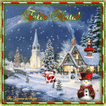 Bilder Frohe Weihnachten Und Ein Gutes Neues Jahr Kostenlos Animierte Gif 150x150 - Nostalgie Bilder Weihnachten Animierte Gif