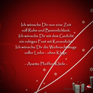 Bilder Fröhliche Weihnachten