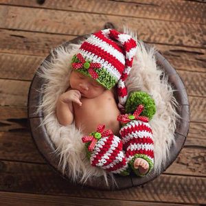 Bilder Für Weihnachten Und Neujahr
