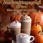 Bilder Gr%C3%BC%C3%9Fe Nachmittags 150x150 - Sexy Guten Morgen Nachmittags