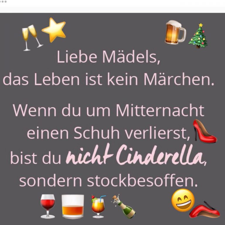 Einen Guten Rutsch Wünschen Animierte Gifs Bilder und Sprüche für