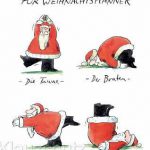 Bilder Kinder Weihnachten 150x150 - Lustige Weihnachtsbilder Whatsapp
