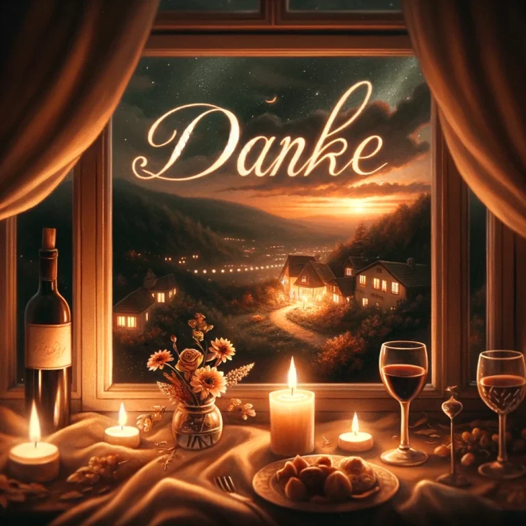 Bilder Kostenlos Danke